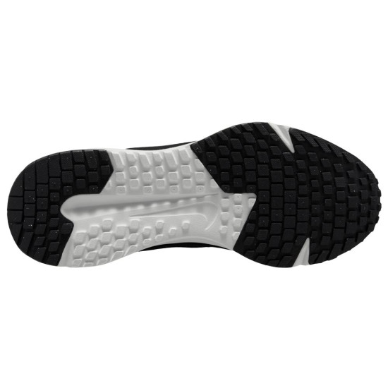 Nike Run Defy W